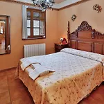 Country house El Lagar