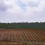 El Lagar Country house Canalejas de Penafiel