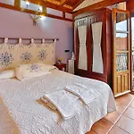 El Lagar Country house Canalejas de Penafiel
