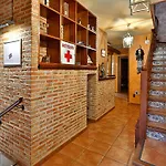 El Lagar Canalejas de Penafiel