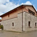 El Lagar *