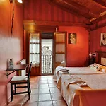 El Lagar Country house Canalejas de Penafiel