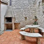 Country house El Lagar Canalejas de Penafiel