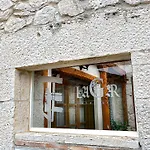 El Lagar * Canalejas de Penafiel