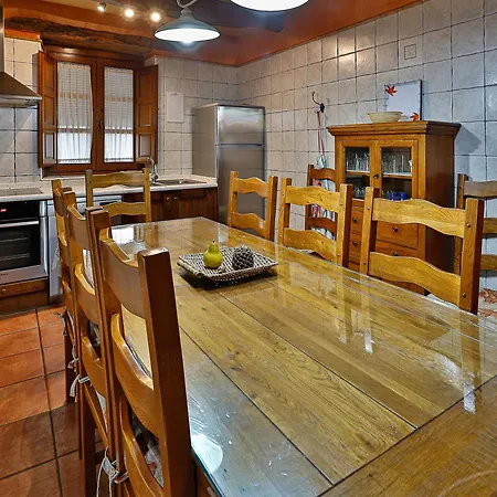 El Lagar Εξοχικό σπίτι Canalejas de Peñafiel